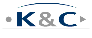 Kremsner und Consultants - Logo